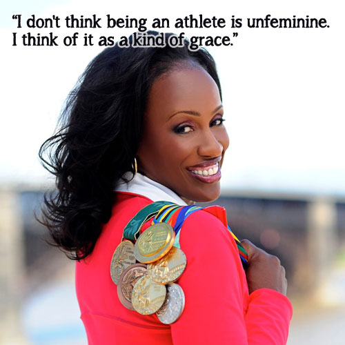 Image Result For Inspirational Quotes By Women Image Result For Inspirational Quotes By Women