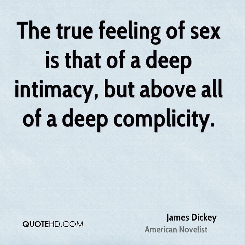 the giver and sexuality feelings Everything you ever wanted to know about the quotes talking about rules and order in the giver family, sex, desire, marriage, and talked about her feelings. the giver and sexuality feelings Everything you ever wanted to know about the quotes talking about rules and order in the giver family, sex, desire, marriage, and talked about her feelings.