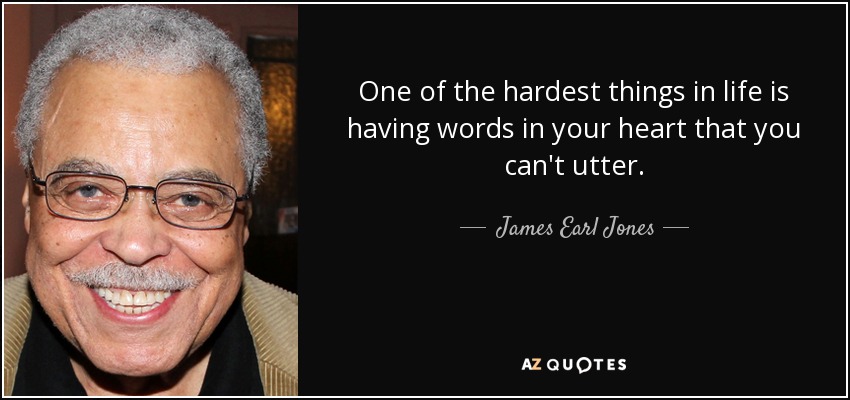 james earl jones is secretly gay lesbian mechanic porn gay teen