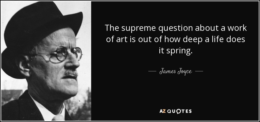 literary analysis of the short story the dead by james joyce literary analysis of the short story the dead by james joyce