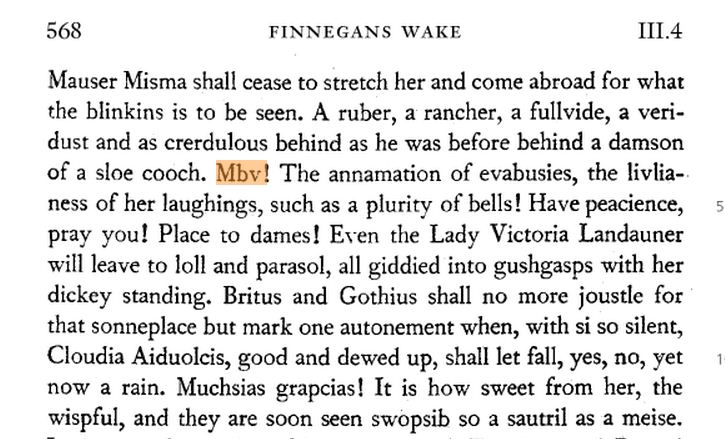 James Joyce finnegans wake quotes James Joyce finnegans wake quotes