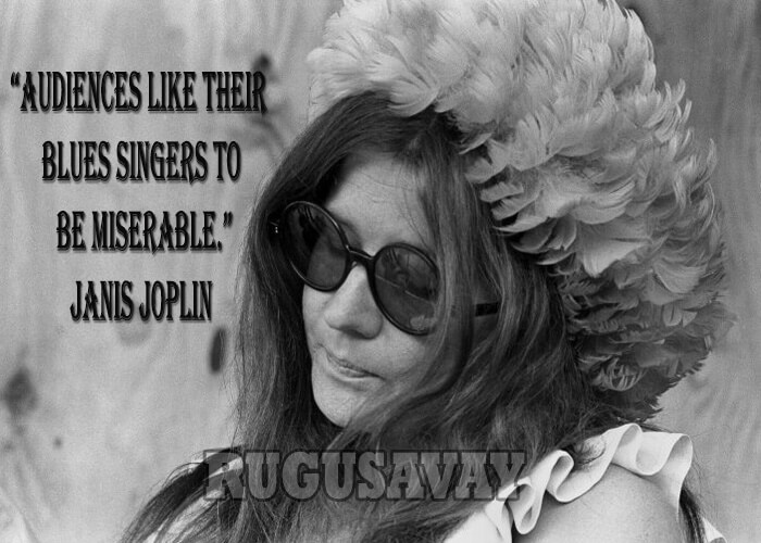 JANIS JOPLIN QUOTES TUMBLR Image Quotes At Relatably Extraordinary Janis Joplin Quotes JANIS JOPLIN QUOTES TUMBLR Image Quotes At Relatably Extraordinary Janis Joplin Quotes