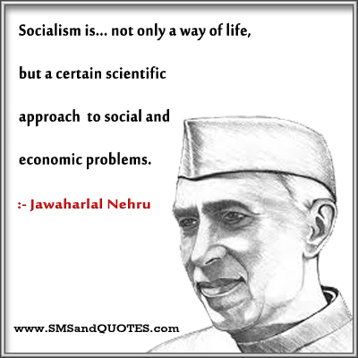 nehru information Here is brief biography and history of jawaharlal nehru read information on pandit jawaharlal nehru. nehru information Here is brief biography and history of jawaharlal nehru read information on pandit jawaharlal nehru.