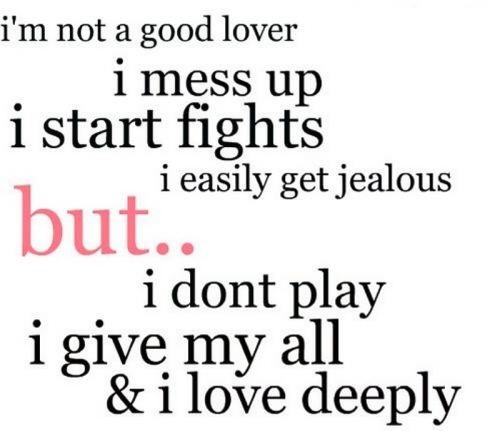 Jealous Girlfriend Quotes Tumblr Photo Jealous Girlfriend Quotes Tumblr Photo
