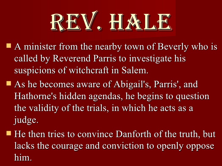 JEALOUSY QUOTES FROM THE CRUCIBLE image quotes at