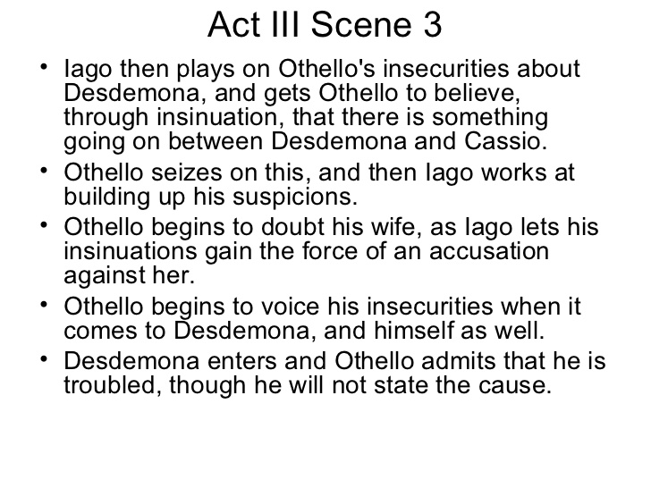 hamlet act iii quotes essay Free summary and analysis of the quotes in act iii, scene i of hamlet that won't make you snore we promise. hamlet act iii quotes essay Free summary and analysis of the quotes in act iii, scene i of hamlet that won't make you snore we promise.