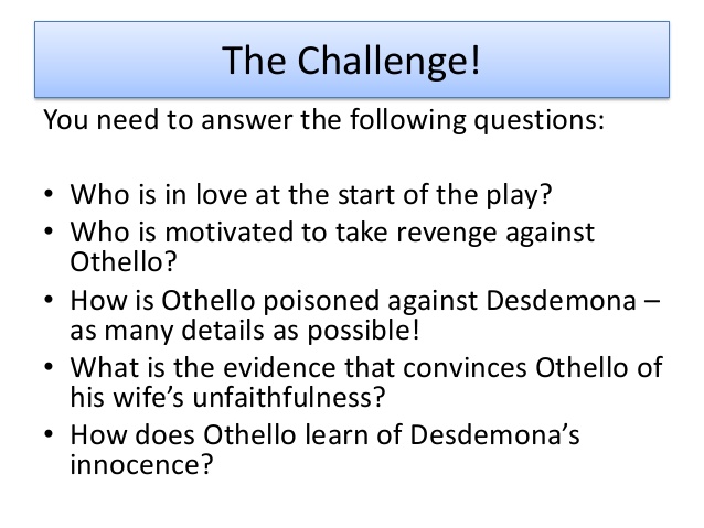 othello and the outisder essay othello and the outisder essay