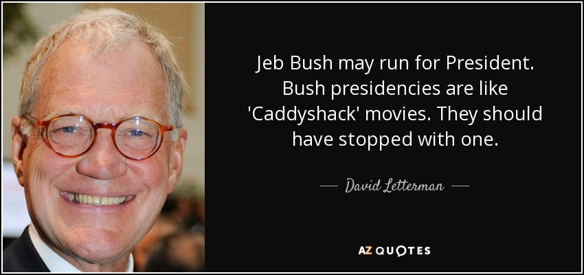 Gay republicans bush administration