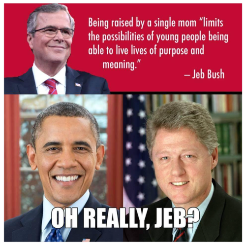 JEB BUSH QUOTES Image Quotes At Relatably Amazing Jeb Bush Quotes JEB BUSH QUOTES Image Quotes At Relatably Amazing Jeb Bush Quotes