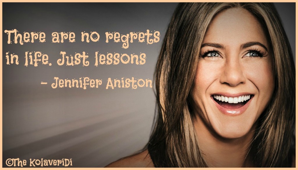jennifer aniston quotes on life jennifer aniston quotes image quotes at relatably jennifer aniston quotes on life jennifer aniston quotes image quotes at relatably