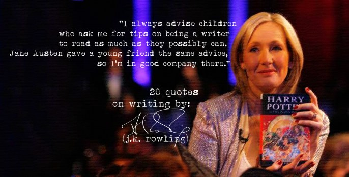 jk rowling essay contest Jk rowling revealed to be the lily runs her personal blog anawfullotofwriting and works as a contributing academic writer at thepensters essay contest. jk rowling essay contest Jk rowling revealed to be the lily runs her personal blog anawfullotofwriting and works as a contributing academic writer at thepensters essay contest.