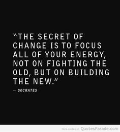 job change quotes and sayings image quotes at relatably com motivation for job change