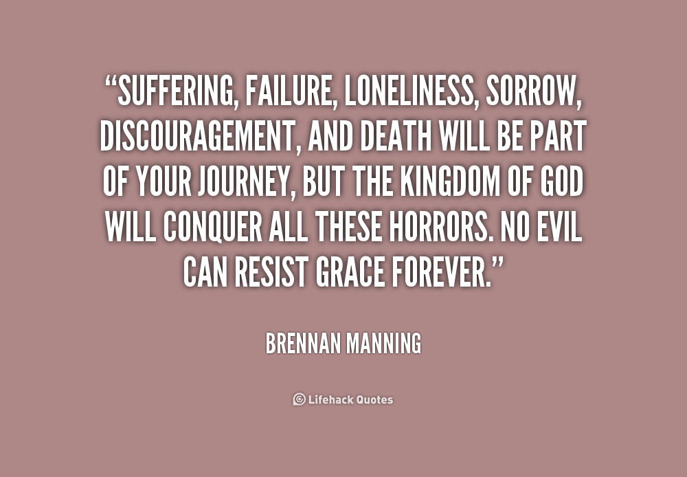 suffering and hope essay suffering and hope essay