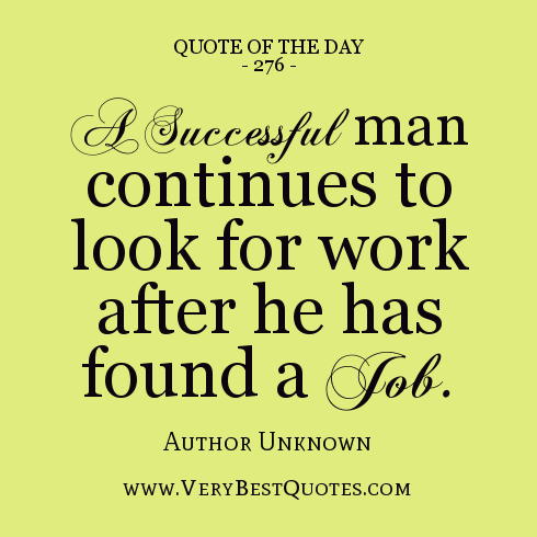 Image Result For Job Motivational Quotes Image Result For Job Motivational Quotes