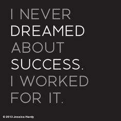 quote for a job