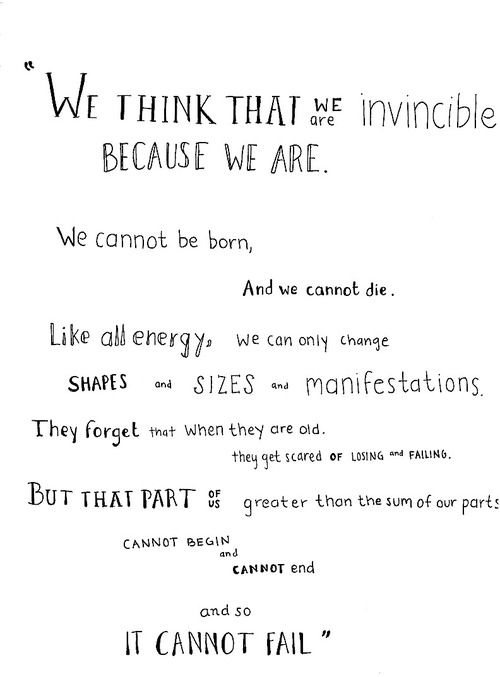 JOHN GREEN LOOKING FOR ALASKA QUOTES LABYRINTH image quotes at