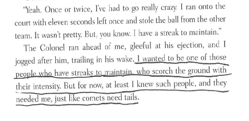 Looking For Alaska Quotes With Page Numbers >> Looking For Alaska Quotes With Page Numbers Best Upcoming Car Release Looking For Alaska Quotes With Page Numbers >> Looking For Alaska Quotes With Page Numbers Best Upcoming Car Release
