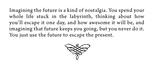 Looking For Alaska Quotes With Page Numbers >> JOHN GREEN LOOKING FOR ALASKA QUOTES PAGE NUMBERS image Looking For Alaska Quotes With Page Numbers >> JOHN GREEN LOOKING FOR ALASKA QUOTES PAGE NUMBERS image