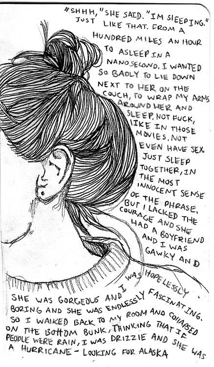 Looking For Alaska Quotes With Page Numbers >> Looking For Alaska Quotes With Page Numbers Best Upcoming Car Release Looking For Alaska Quotes With Page Numbers >> Looking For Alaska Quotes With Page Numbers Best Upcoming Car Release