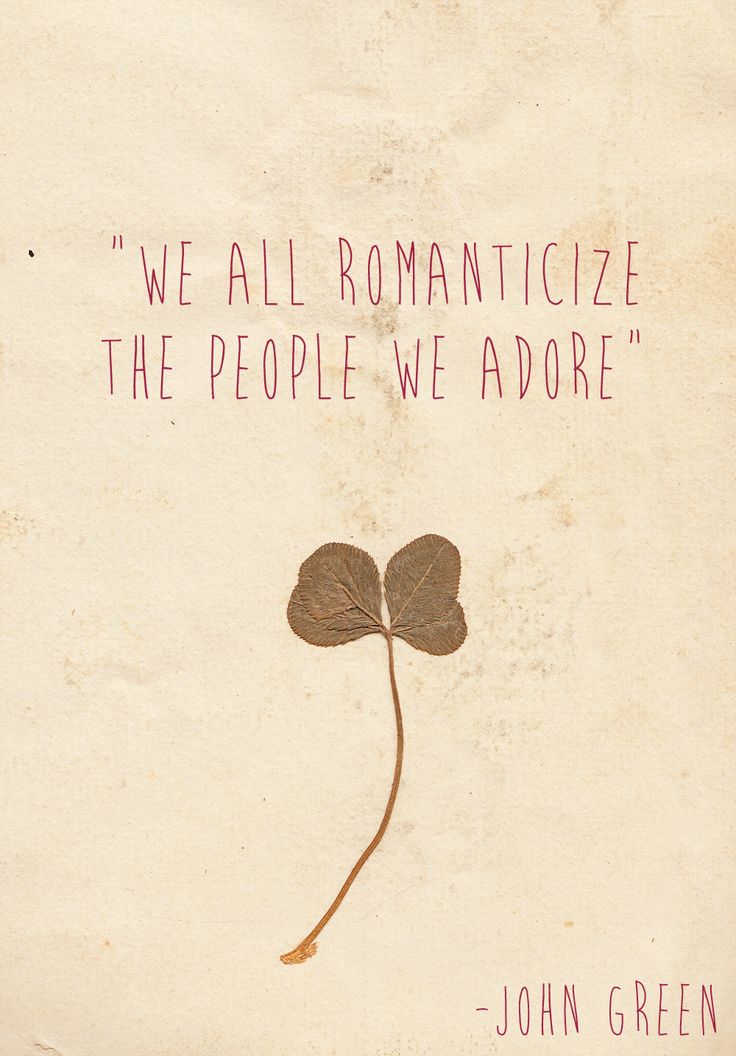 john green My personal library Pinterest John Green, John ...