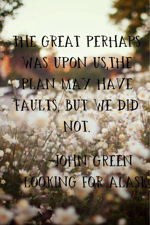 finding alaska love quotes Find your lost friend, lost love, former classmate, military buddy fast and affordable people search find anyone today. finding alaska love quotes Find your lost friend, lost love, former classmate, military buddy fast and affordable people search find anyone today.
