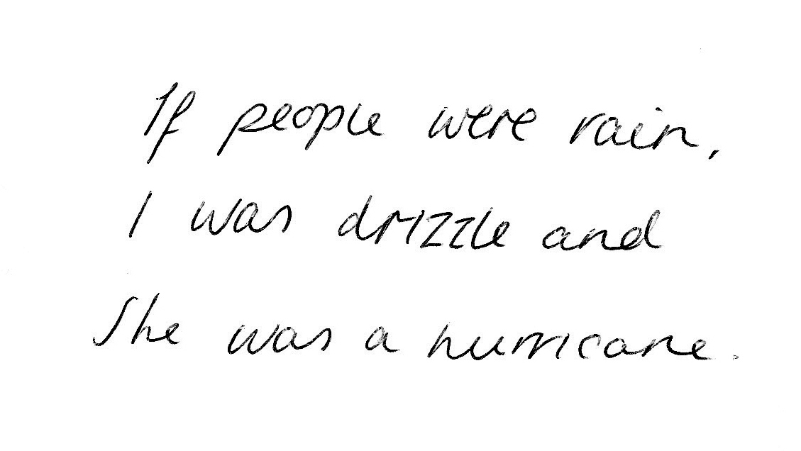 Looking For Alaska Quotes