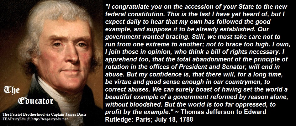 john jays views on government The founders' faith - george washington, john adams, benjamin franklin, john jay, religion, faith, beliefs, thomas jefferson. john jays views on government The founders' faith - george washington, john adams, benjamin franklin, john jay, religion, faith, beliefs, thomas jefferson.