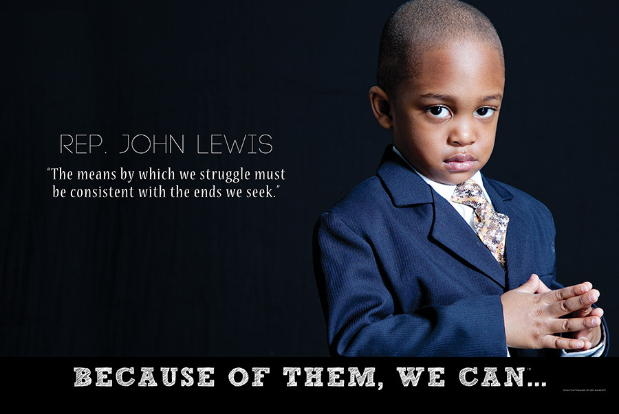 JOHN LEWIS QUOTES Image Quotes At Relatably Fascinating John Lewis Quotes JOHN LEWIS QUOTES Image Quotes At Relatably Fascinating John Lewis Quotes