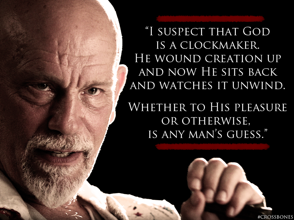 john malkovich quotes john malkovich quotes image quotes at relatably john malkovich quotes john malkovich quotes image quotes at relatably