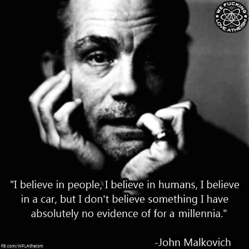 john malkovich quotes john malkovich quotes image quotes at relatably john malkovich quotes john malkovich quotes image quotes at relatably