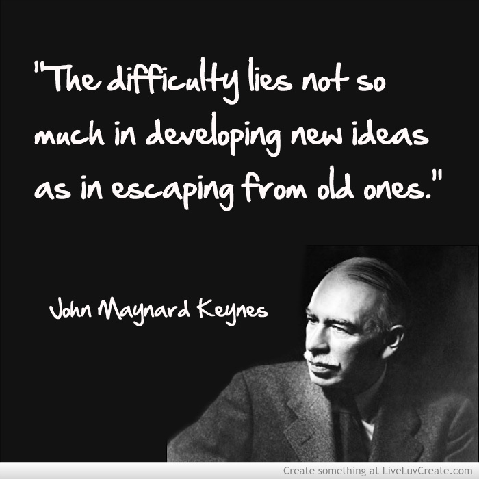 essays biography john maynard keynes essays biography john maynard keynes
