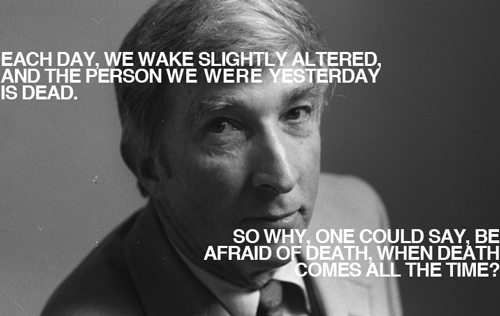 short story summary of the ap by john updike essay short story summary of the ap by john updike essay