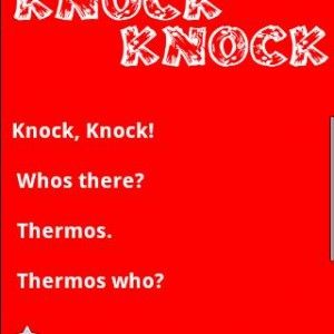 Best Knock Knock Joke Ever For Kids Best Knock Knock Joke Ever For Kids