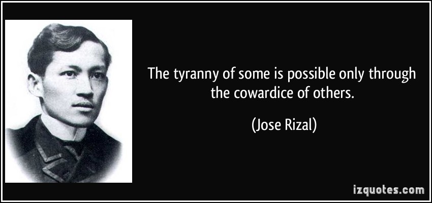 rizal s national consciousness The essay examines the contribution made by josé nepomuceno to the philippine quest for independence and the raising of national consciousness by portraying filipino views, lives and traditions, nepomuceno was instrumental in creating an imagined community in a colonial society he created a. rizal s national consciousness The essay examines the contribution made by josé nepomuceno to the philippine quest for independence and the raising of national consciousness by portraying filipino views, lives and traditions, nepomuceno was instrumental in creating an imagined community in a colonial society he created a.