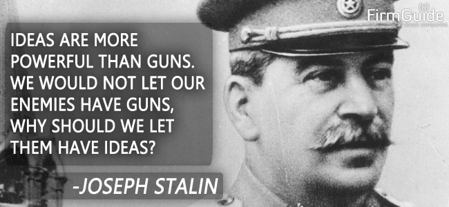 the life and rule of joseph stalin Lenin indicated that he was uncomfortable with joseph stalin and art that was produced should reflect life experiences in industry and. the life and rule of joseph stalin Lenin indicated that he was uncomfortable with joseph stalin and art that was produced should reflect life experiences in industry and.