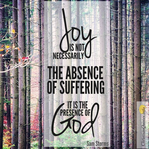 JOY QUOTES CHRISTIAN image quotes at relatably.com JOY QUOTES CHRISTIAN image quotes at relatably.com