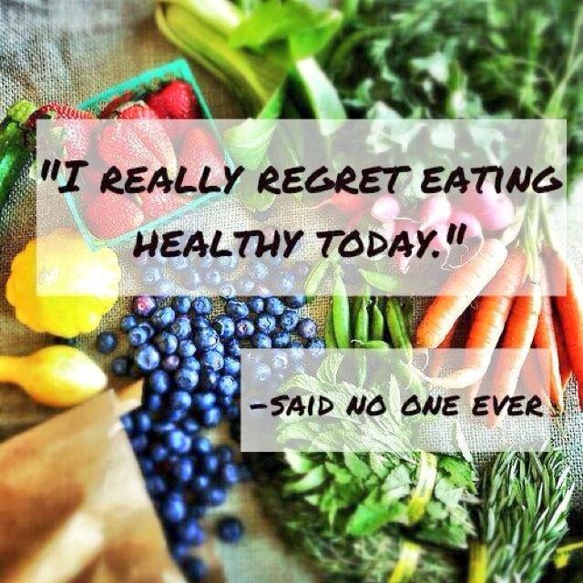 JUICES QUOTES image quotes at