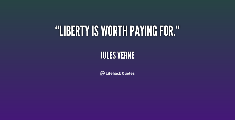 Image Result For Inspirational Quotes Education Image Result For Inspirational Quotes Education