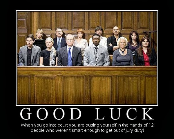 Good Luck Car Service Good Luck Car Service