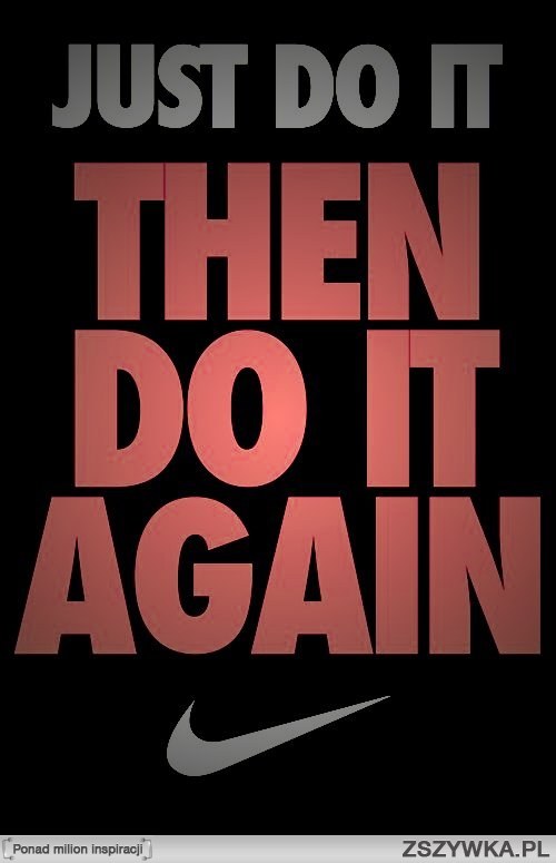 JUST DO IT QUOTES image quotes at