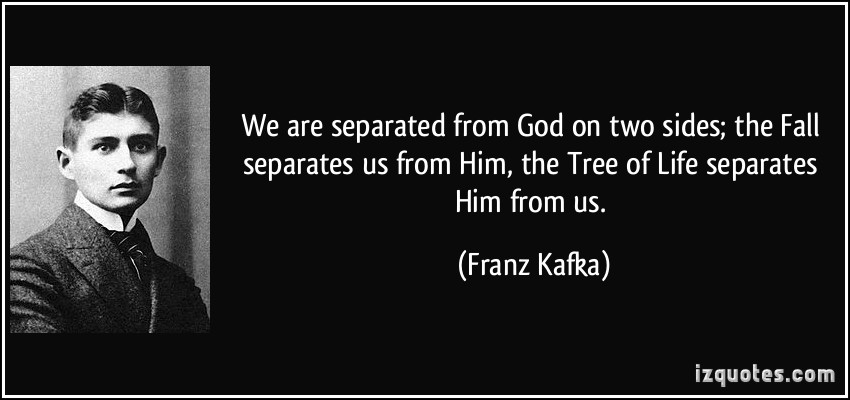 essays on franz kafka Existentialism in franz kafka's the metamorphosis essay franz kafka's the metamorphosis is a masterfully written short story about gregor samsa, a man who devotes his life to his family and work, for nothing in return. essays on franz kafka Existentialism in franz kafka's the metamorphosis essay franz kafka's the metamorphosis is a masterfully written short story about gregor samsa, a man who devotes his life to his family and work, for nothing in return.