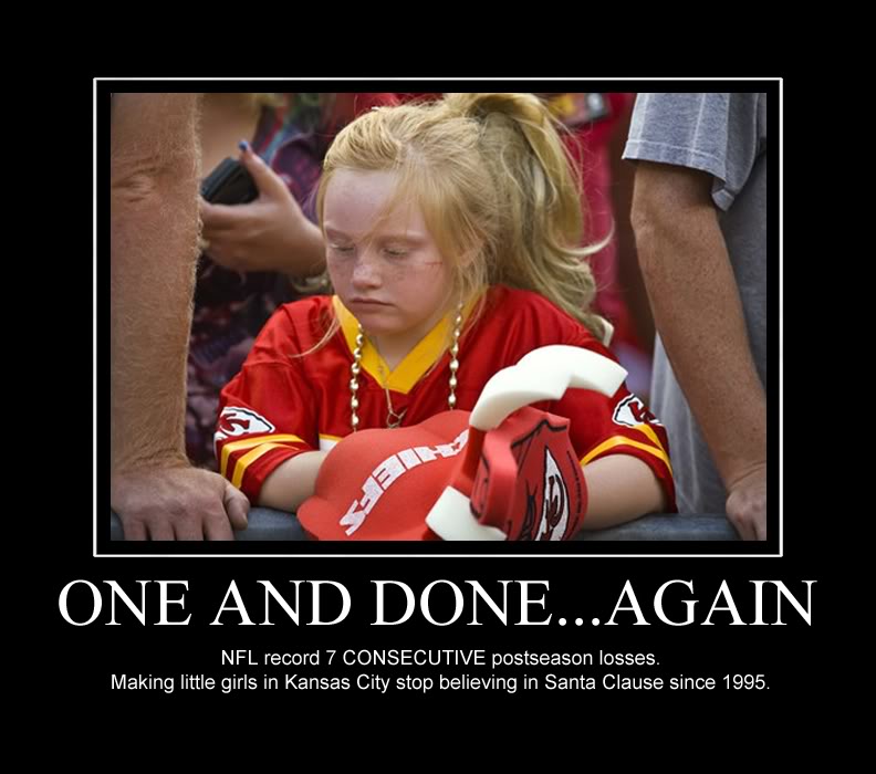 funny kansas city chief pictures three cars clipart christmas in baltimore