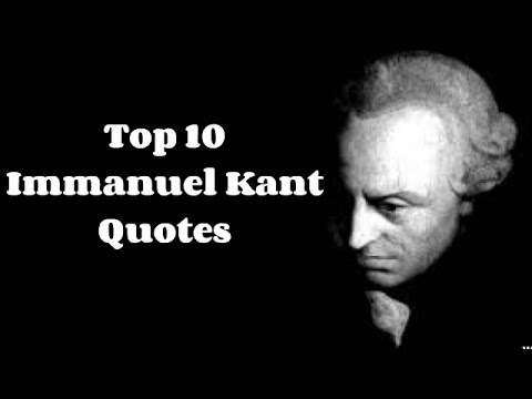 immanuel kant sixth thesis immanuel kant sixth thesis