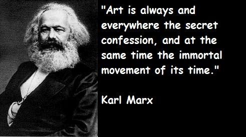 conflict theory karl marx and the So the word importance is also studied under the application of conflict theory karl marx and weber modern view of conflict sociology. conflict theory karl marx and the So the word importance is also studied under the application of conflict theory karl marx and weber modern view of conflict sociology.