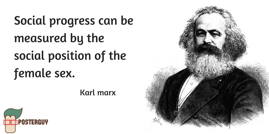 social class karl marx Social stratification according to marx this essay will critically examine karl marx’s and max hence, the fully formed social class can exist only. social class karl marx Social stratification according to marx this essay will critically examine karl marx’s and max hence, the fully formed social class can exist only.