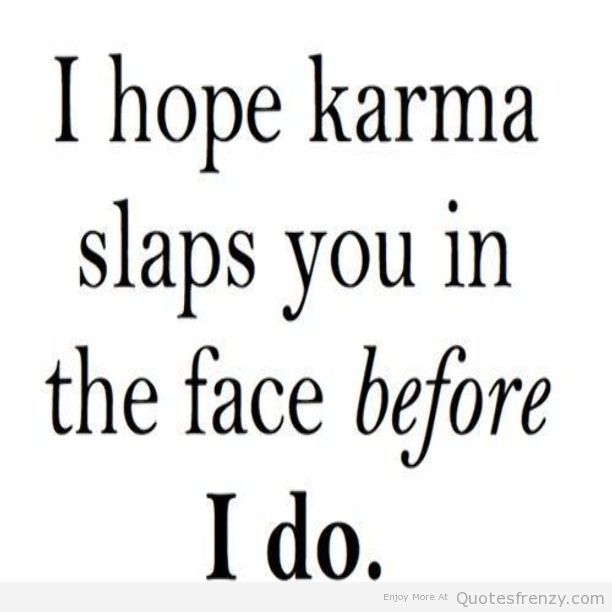 Image Result For Short Positive Vibes Quotes Image Result For Short Positive Vibes Quotes