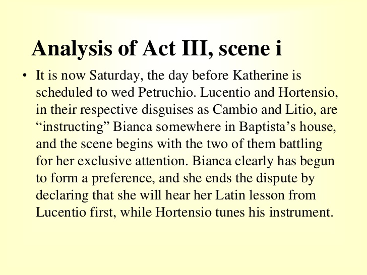 the taming of the shrew essay questions Immediately download the the taming of the shrew summary, chapter-by-chapter analysis, book notes, essays, quotes, character descriptions, lesson plans, and more - everything you need for studying or teaching the taming of the shrew. the taming of the shrew essay questions Immediately download the the taming of the shrew summary, chapter-by-chapter analysis, book notes, essays, quotes, character descriptions, lesson plans, and more - everything you need for studying or teaching the taming of the shrew.