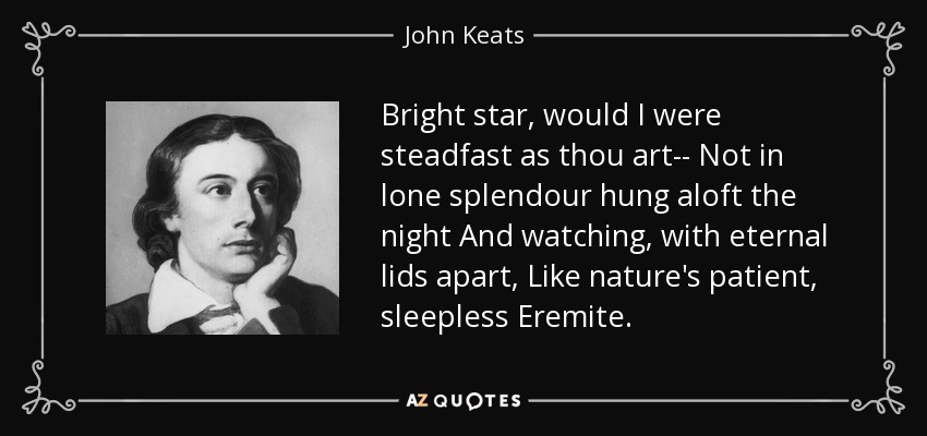 john keatss negative capability theory essay john keatss negative capability theory essay
