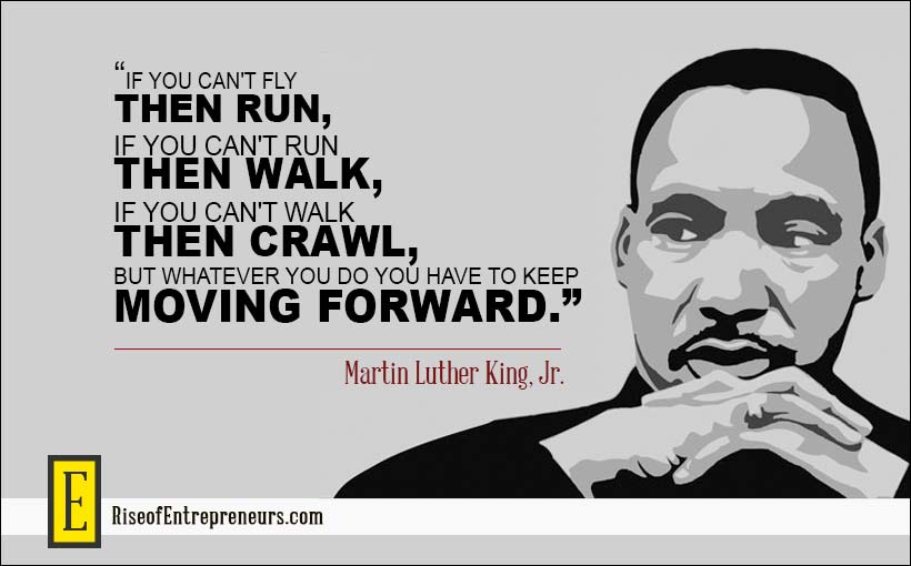 martin luther king jr a positive Martin luther king jr was born at a time where racism was a big issue in our world there were the white people and the colored people white people were treated better than blacks by a milestone. martin luther king jr a positive Martin luther king jr was born at a time where racism was a big issue in our world there were the white people and the colored people white people were treated better than blacks by a milestone.