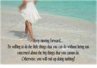 Quotes About Moving On In Life Inspiration Quotes About Moving Forward In Life Enchanting Best 25 Moving Quotes About Moving On In Life Fascinating Quotes About Moving Forward In Life Enchanting Best 25 Moving
